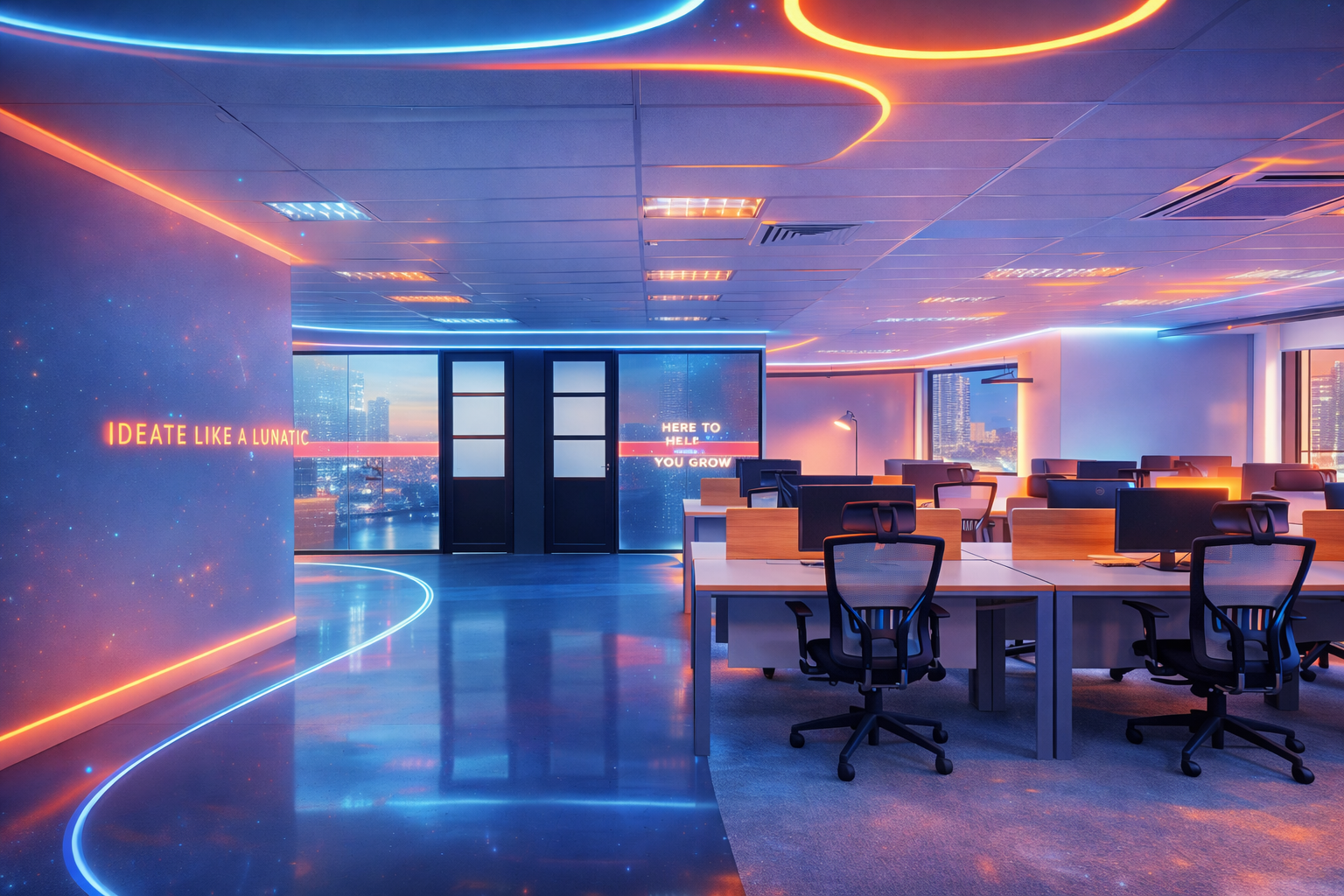 Why Your Creative is the New Targeting Strategy