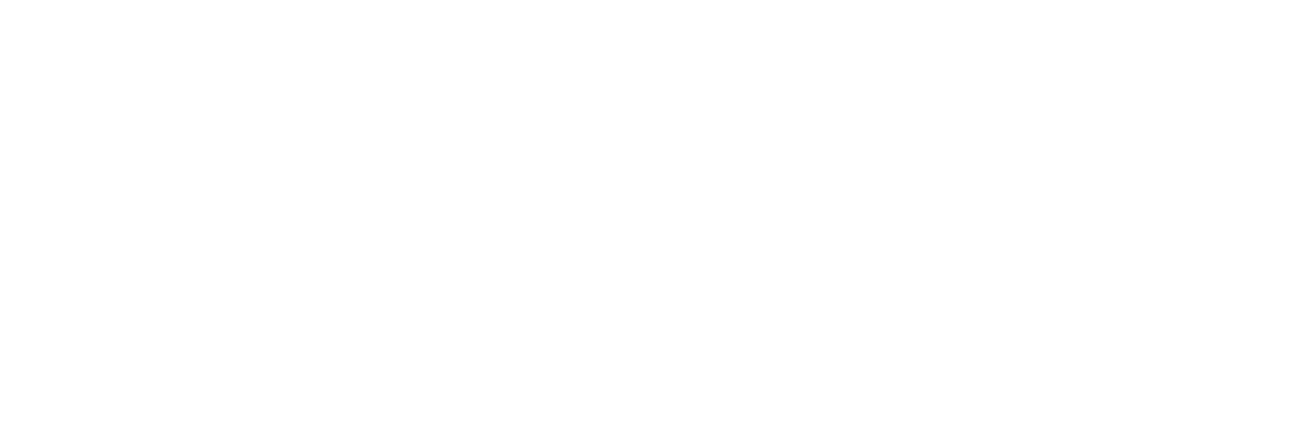 Leading Regional Bank 