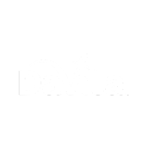 Davita x GrowthOps Asia