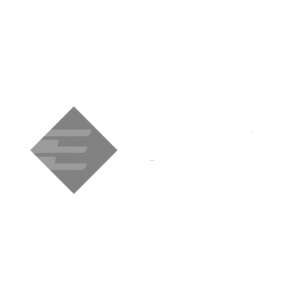 EON x GrowthOps Asia