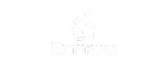 Emirates x GrowthOps Asia