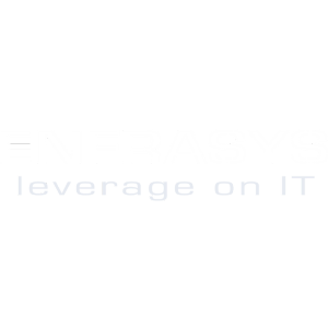 Enfrasys x GrowthOps Asia