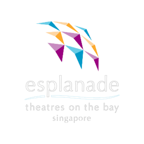 Esplanade