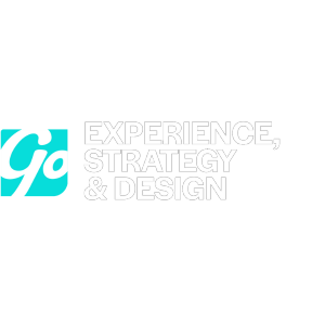 Experience Strategy and Design