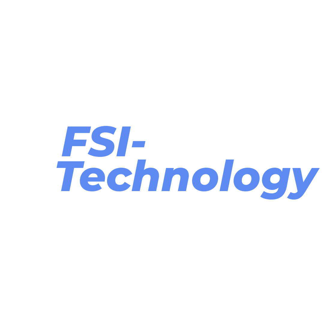 FSI-Technology