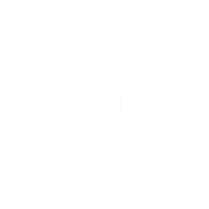 Feruni x GrowthOps Asia