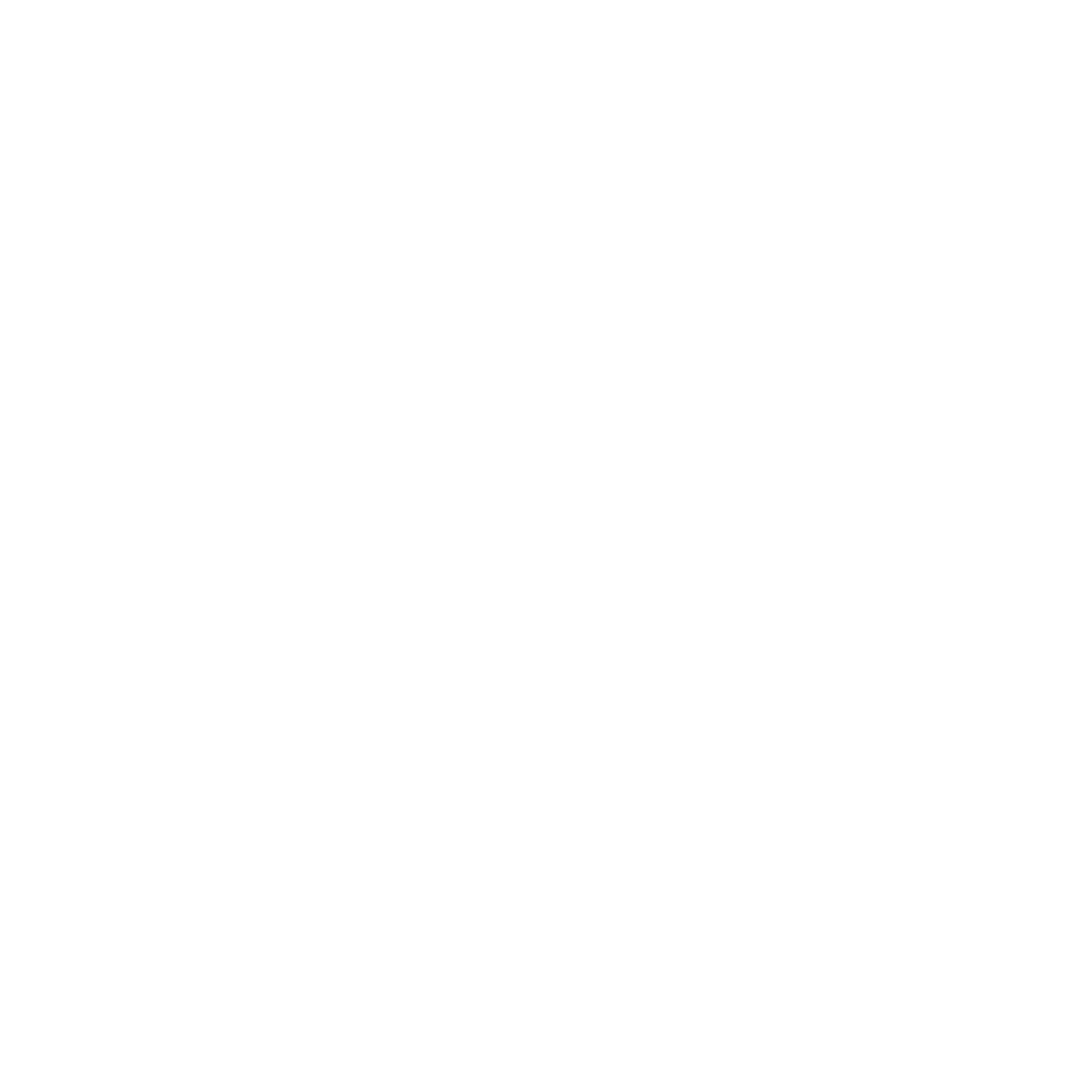 goasia-logo