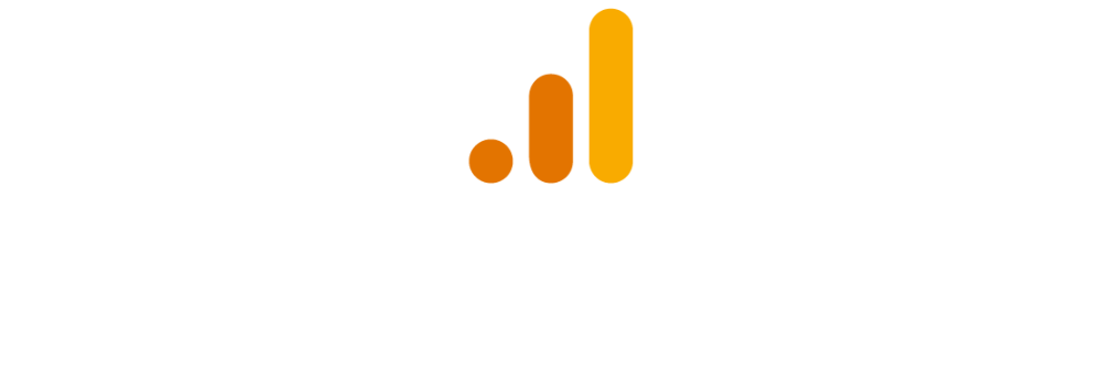 Google Analytics