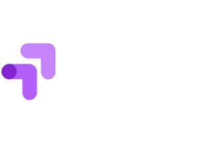 Google Optimise