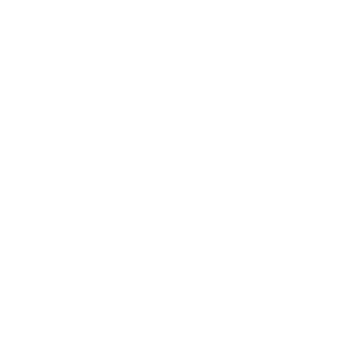 GRAB