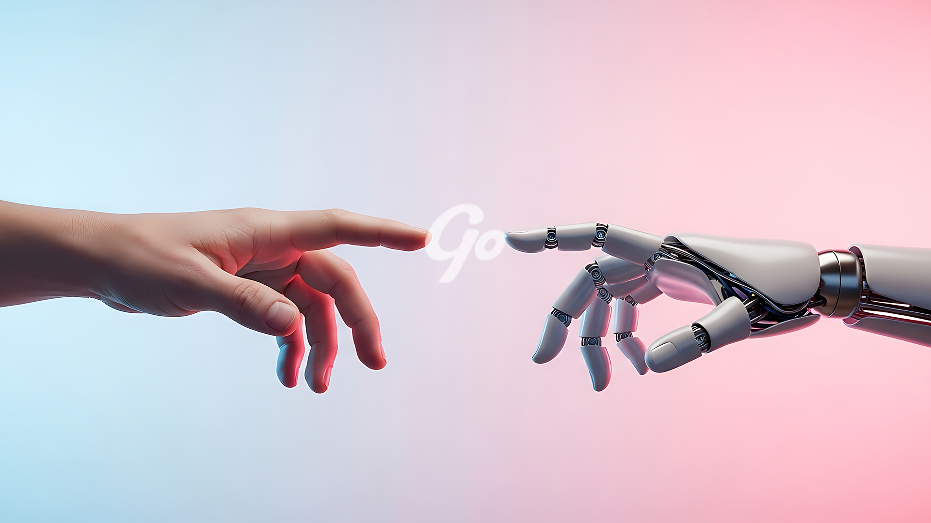 hero banner alt text