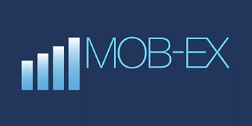 GrowthOps Awards Mob-Ex