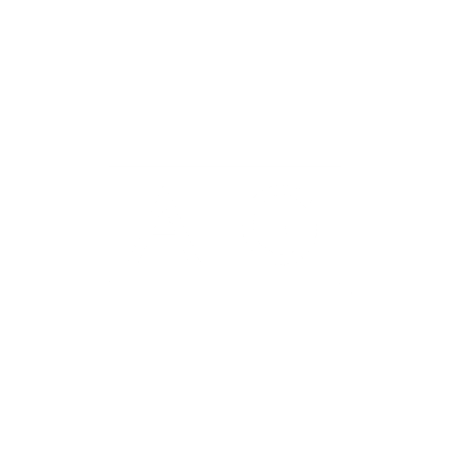 AIG logo