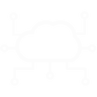 GrowthOps Data Based Recommendation