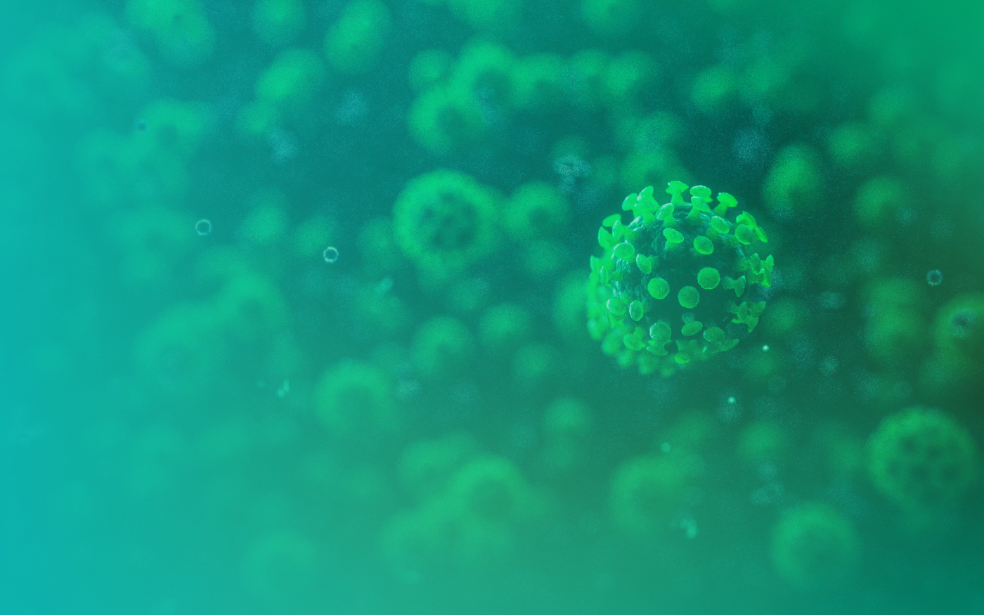 corona-virus-research-image-2