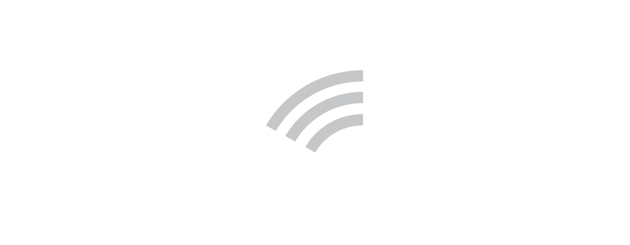 hl-bank