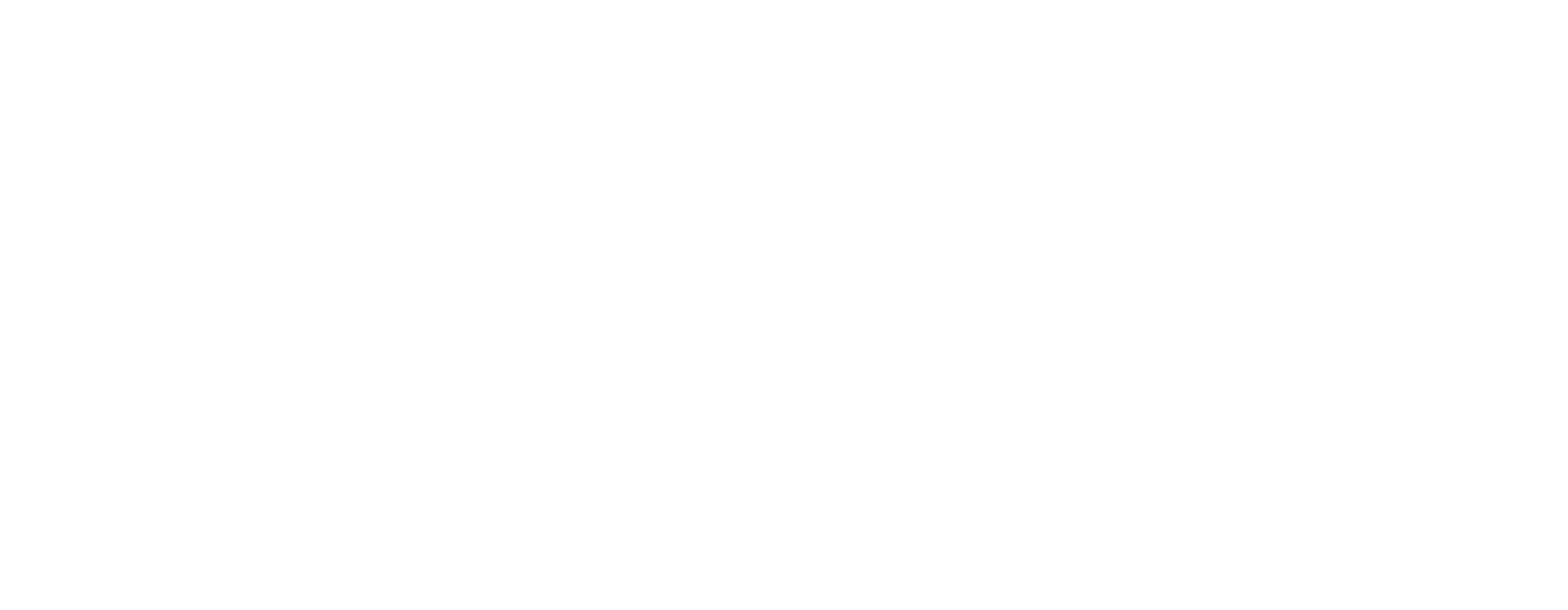 kleenex
