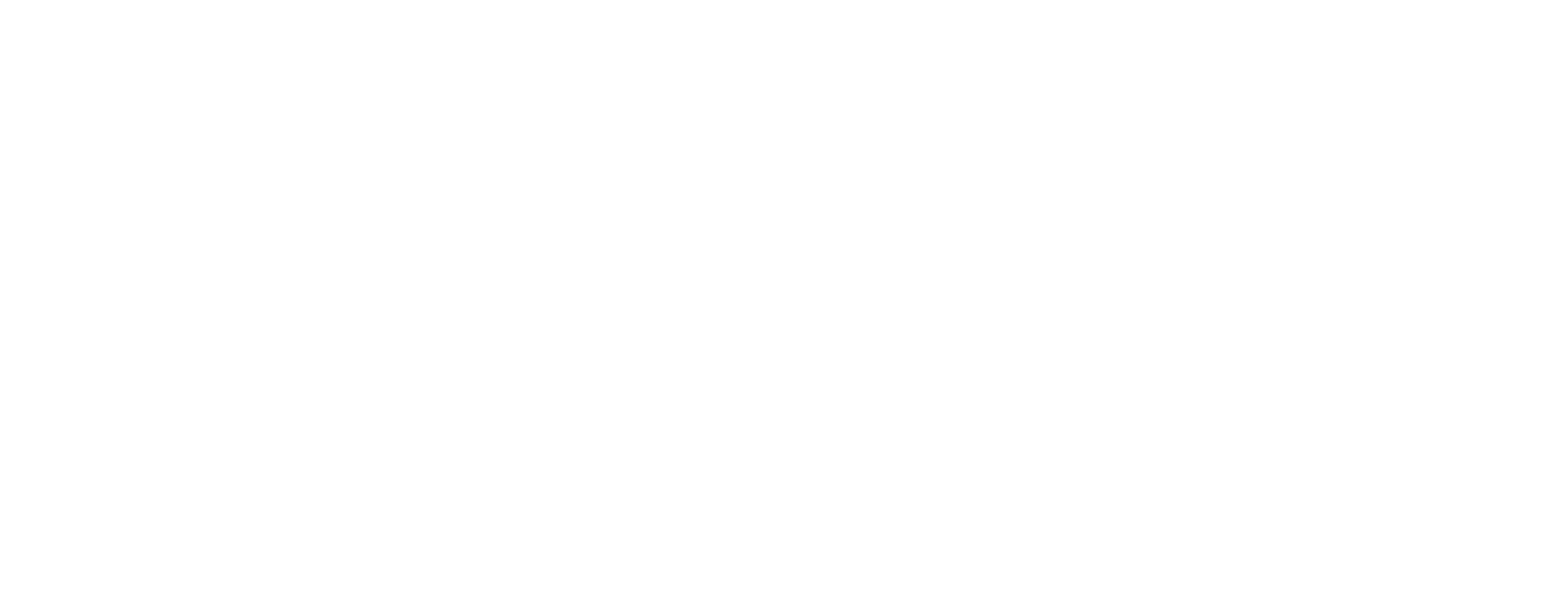 Loreal