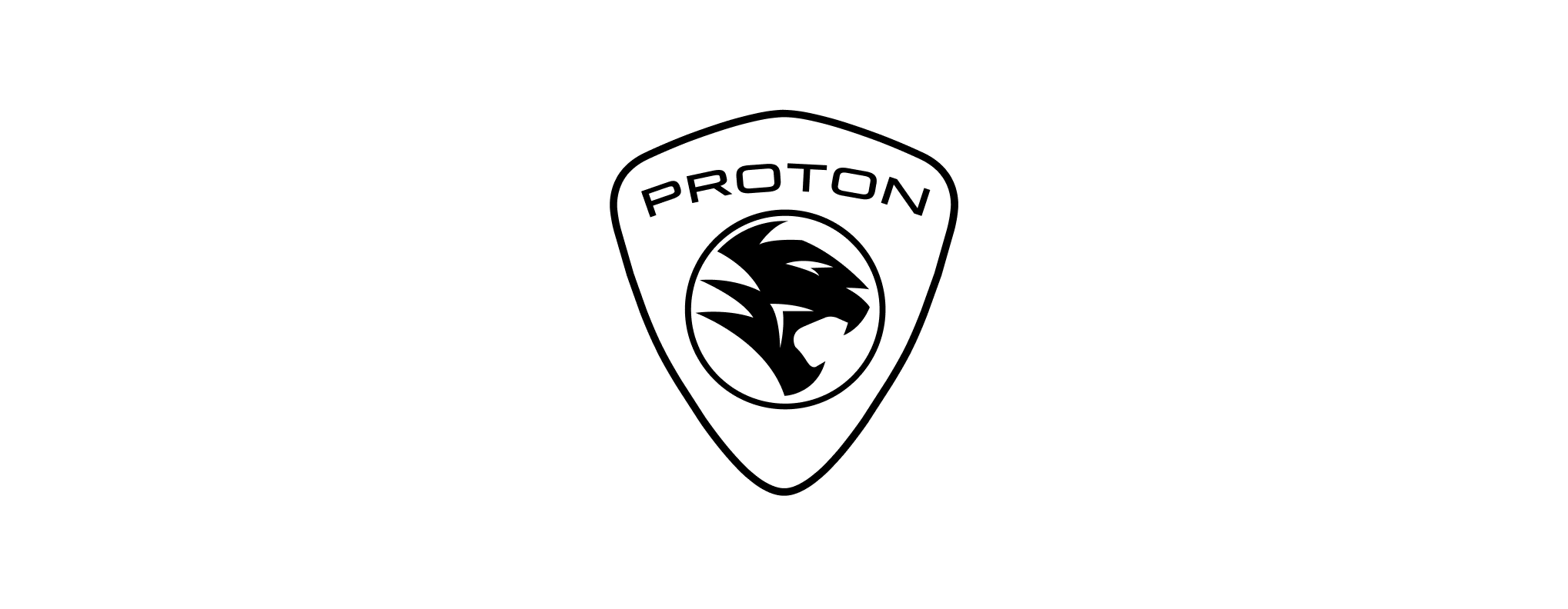 proton