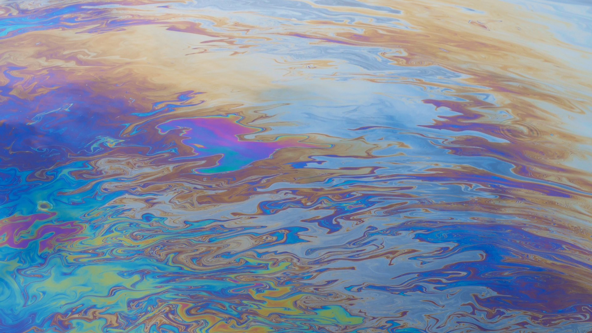 hero banner alt text