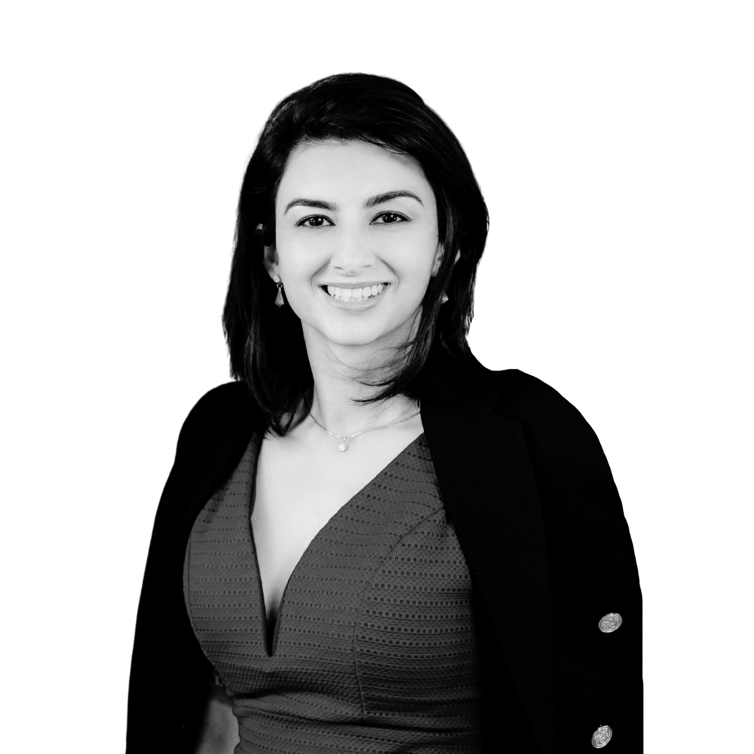 Leadership black and white_Arshpreet Kaur (1)