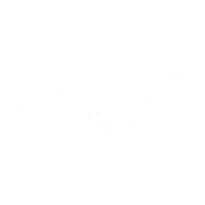 Malaysia Airlines x GrowthOps Asia