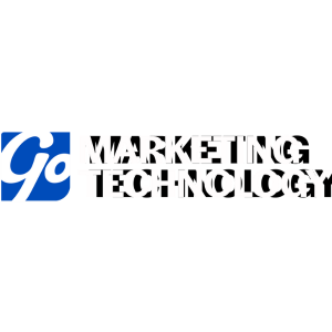 Marketing Technology