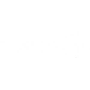 Maxis x GrowthOps Asia