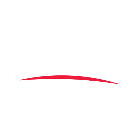 Mizuho