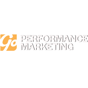 Performance Marketing