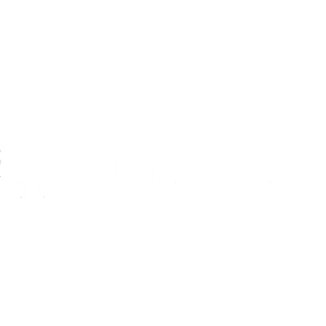 PinkCollar x GrowthOps Asia