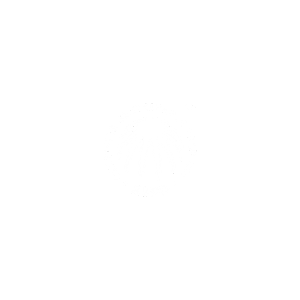 RSPO x GrowthOps Asia