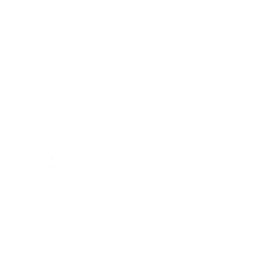Raddish Technology x GrowthOps Asia