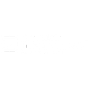 Smart Financing x GrowthOps Asia