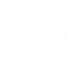 Softspace x GrowthOps Asia