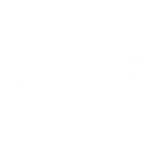 Solarvest x GrowthOps Asia