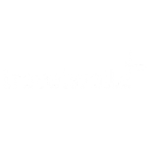 Travelwalla x GrowthOps Asia