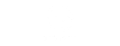 Unicharm x GrowthOps Asia