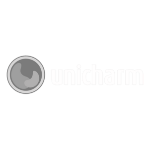 Unicharm x GrowthOps Asia