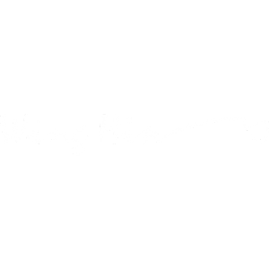 Wing Hin x GrowthOps Asia