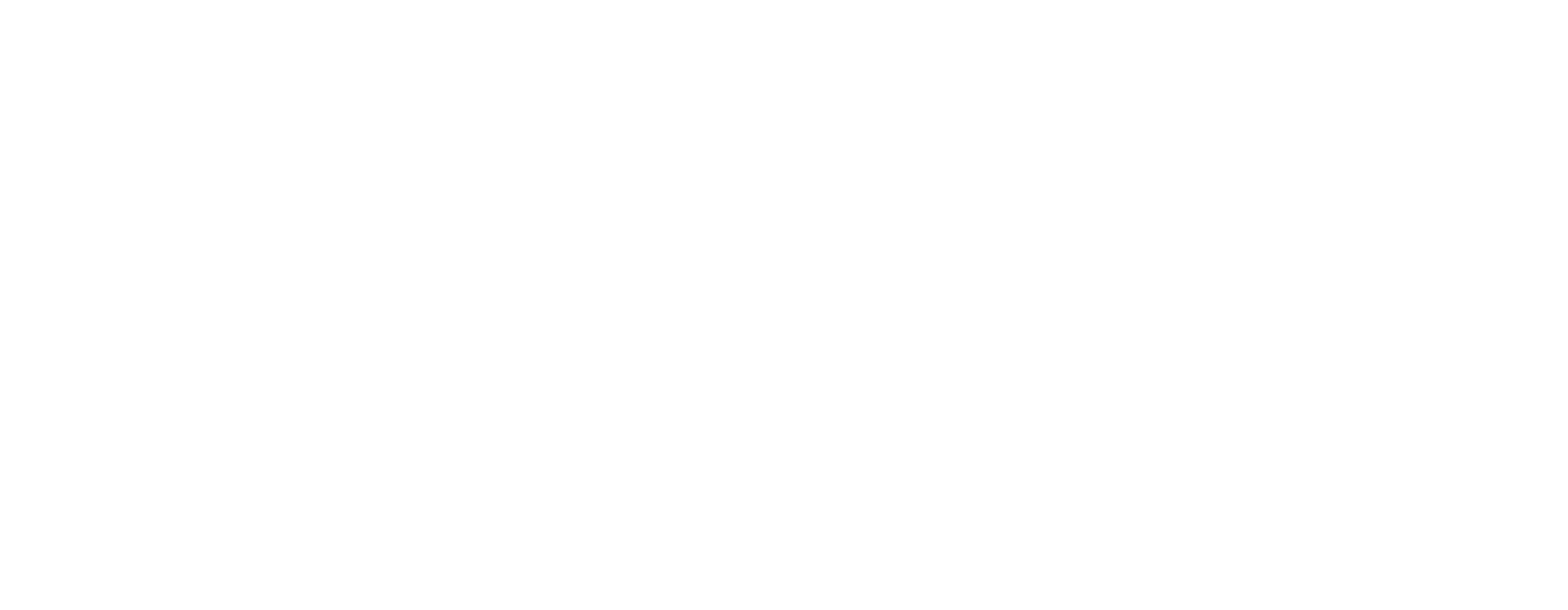 amway