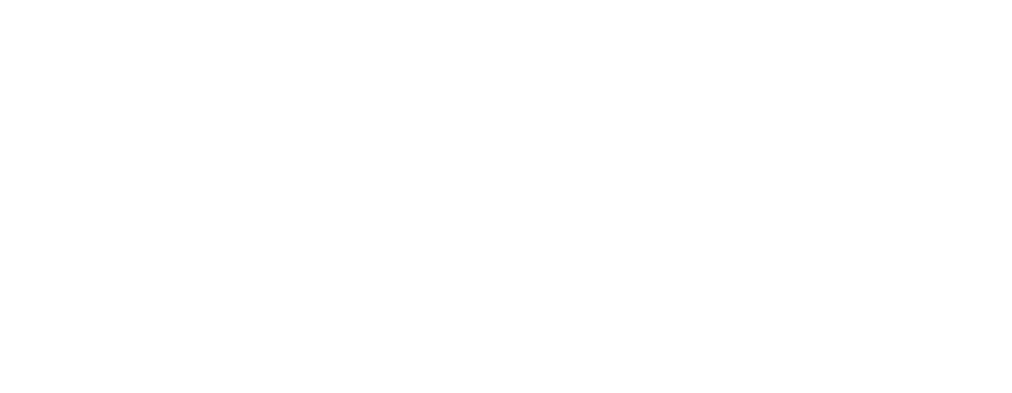boral