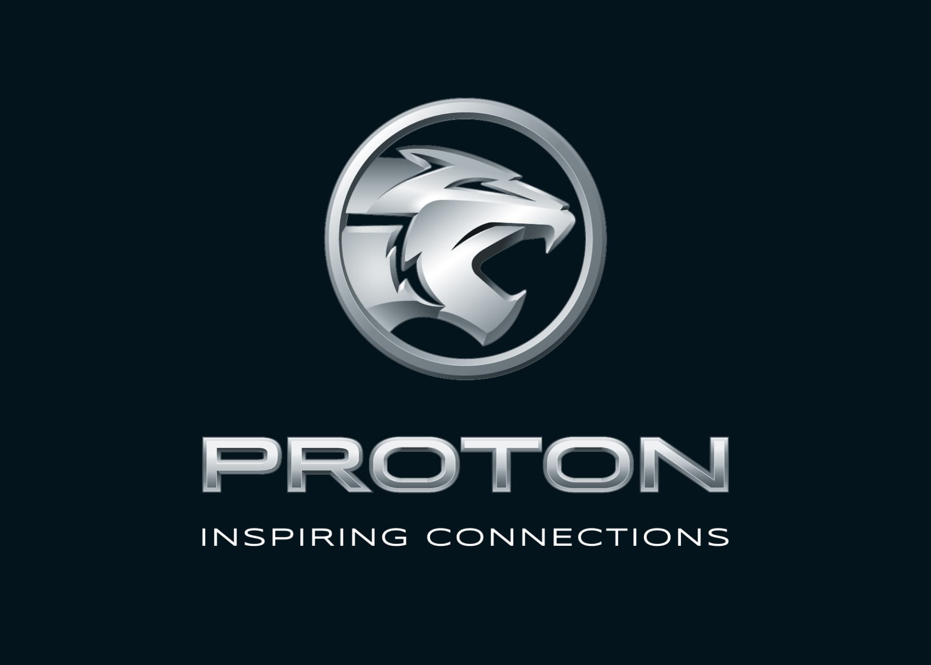 cs-proton-logo