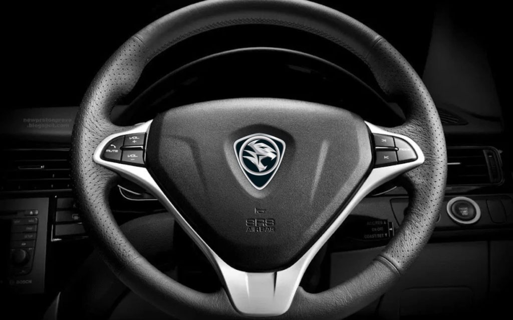 cs-proton-steering-wheel-1024x640