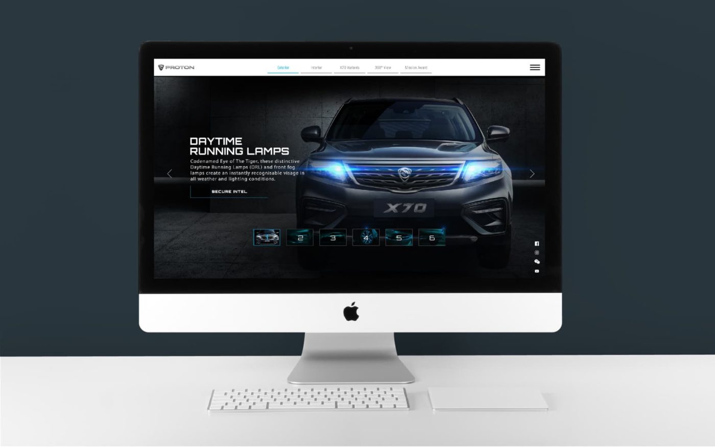 cs-proton-website-scroller